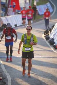 BIB: 
                            <button type="button" onclick="openModal(26190404)" class="btn btn-primary btn-sm float-right btn-popup" data-toggle="modal" data-target=".modal-high-quality">
                        <i class="fas fa-shopping-cart"></i> Add to Cart
                    </button>
                                            <button type="button" onclick="isThisMe(26190404, true)" class="btn btn-success btn-sm float-right btn-popup btn-isme hidden" data-toggle="tooltip" data-placement="bottom" title="นี่คือรูปของคุณใช่ไหม คลิกที่นี่เพื่อเอาเข้าอัลบั้ม">
                        <i class="fas fa-plus"></i> Add to album
                    </button>
                    <button type="button" onclick="isThisMe(26190404, false)" class="btn btn-warning btn-sm float-right btn-popup btn-isnotme hidden">
                        <i class="fas fa-ban"></i> Remove from album
                    </button>