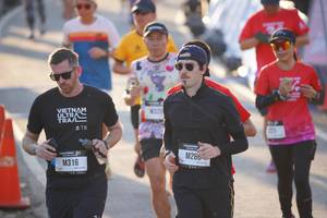 BIB: 
                            <button type="button" onclick="openModal(26189755)" class="btn btn-primary btn-sm float-right btn-popup" data-toggle="modal" data-target=".modal-high-quality">
                        <i class="fas fa-shopping-cart"></i> Add to Cart
                    </button>
                                            <button type="button" onclick="isThisMe(26189755, true)" class="btn btn-success btn-sm float-right btn-popup btn-isme hidden" data-toggle="tooltip" data-placement="bottom" title="นี่คือรูปของคุณใช่ไหม คลิกที่นี่เพื่อเอาเข้าอัลบั้ม">
                        <i class="fas fa-plus"></i> Add to album
                    </button>
                    <button type="button" onclick="isThisMe(26189755, false)" class="btn btn-warning btn-sm float-right btn-popup btn-isnotme hidden">
                        <i class="fas fa-ban"></i> Remove from album
                    </button>