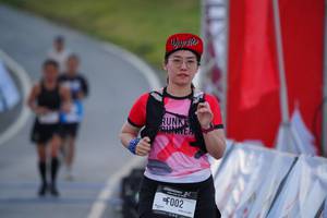 BIB: 
                            <button type="button" onclick="openModal(26194393)" class="btn btn-primary btn-sm float-right btn-popup" data-toggle="modal" data-target=".modal-high-quality">
                        <i class="fas fa-shopping-cart"></i> Add to Cart
                    </button>
                                            <button type="button" onclick="isThisMe(26194393, true)" class="btn btn-success btn-sm float-right btn-popup btn-isme hidden" data-toggle="tooltip" data-placement="bottom" title="นี่คือรูปของคุณใช่ไหม คลิกที่นี่เพื่อเอาเข้าอัลบั้ม">
                        <i class="fas fa-plus"></i> Add to album
                    </button>
                    <button type="button" onclick="isThisMe(26194393, false)" class="btn btn-warning btn-sm float-right btn-popup btn-isnotme hidden">
                        <i class="fas fa-ban"></i> Remove from album
                    </button>