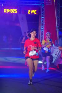 BIB: 
                            <button type="button" onclick="openModal(26195750)" class="btn btn-primary btn-sm float-right btn-popup" data-toggle="modal" data-target=".modal-high-quality">
                        <i class="fas fa-shopping-cart"></i> Add to Cart
                    </button>
                                            <button type="button" onclick="isThisMe(26195750, true)" class="btn btn-success btn-sm float-right btn-popup btn-isme hidden" data-toggle="tooltip" data-placement="bottom" title="นี่คือรูปของคุณใช่ไหม คลิกที่นี่เพื่อเอาเข้าอัลบั้ม">
                        <i class="fas fa-plus"></i> Add to album
                    </button>
                    <button type="button" onclick="isThisMe(26195750, false)" class="btn btn-warning btn-sm float-right btn-popup btn-isnotme hidden">
                        <i class="fas fa-ban"></i> Remove from album
                    </button>