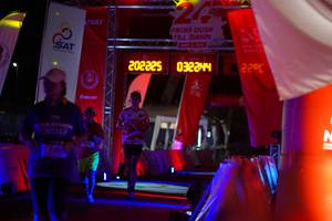 BIB: 
                            <button type="button" onclick="openModal(26195190)" class="btn btn-primary btn-sm float-right btn-popup" data-toggle="modal" data-target=".modal-high-quality">
                        <i class="fas fa-shopping-cart"></i> Add to Cart
                    </button>
                                            <button type="button" onclick="isThisMe(26195190, true)" class="btn btn-success btn-sm float-right btn-popup btn-isme hidden" data-toggle="tooltip" data-placement="bottom" title="นี่คือรูปของคุณใช่ไหม คลิกที่นี่เพื่อเอาเข้าอัลบั้ม">
                        <i class="fas fa-plus"></i> Add to album
                    </button>
                    <button type="button" onclick="isThisMe(26195190, false)" class="btn btn-warning btn-sm float-right btn-popup btn-isnotme hidden">
                        <i class="fas fa-ban"></i> Remove from album
                    </button>