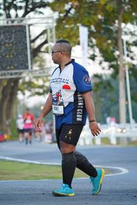 BIB: 
                            <button type="button" onclick="openModal(26192457)" class="btn btn-primary btn-sm float-right btn-popup" data-toggle="modal" data-target=".modal-high-quality">
                        <i class="fas fa-shopping-cart"></i> Add to Cart
                    </button>
                                            <button type="button" onclick="isThisMe(26192457, true)" class="btn btn-success btn-sm float-right btn-popup btn-isme hidden" data-toggle="tooltip" data-placement="bottom" title="นี่คือรูปของคุณใช่ไหม คลิกที่นี่เพื่อเอาเข้าอัลบั้ม">
                        <i class="fas fa-plus"></i> Add to album
                    </button>
                    <button type="button" onclick="isThisMe(26192457, false)" class="btn btn-warning btn-sm float-right btn-popup btn-isnotme hidden">
                        <i class="fas fa-ban"></i> Remove from album
                    </button>