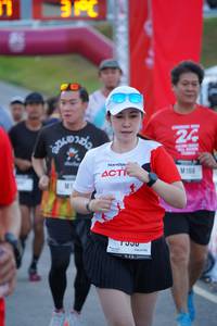 BIB: 
                            <button type="button" onclick="openModal(26193240)" class="btn btn-primary btn-sm float-right btn-popup" data-toggle="modal" data-target=".modal-high-quality">
                        <i class="fas fa-shopping-cart"></i> Add to Cart
                    </button>
                                            <button type="button" onclick="isThisMe(26193240, true)" class="btn btn-success btn-sm float-right btn-popup btn-isme hidden" data-toggle="tooltip" data-placement="bottom" title="นี่คือรูปของคุณใช่ไหม คลิกที่นี่เพื่อเอาเข้าอัลบั้ม">
                        <i class="fas fa-plus"></i> Add to album
                    </button>
                    <button type="button" onclick="isThisMe(26193240, false)" class="btn btn-warning btn-sm float-right btn-popup btn-isnotme hidden">
                        <i class="fas fa-ban"></i> Remove from album
                    </button>