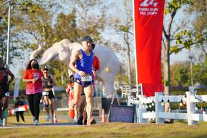 BIB: 
                            <button type="button" onclick="openModal(26188134)" class="btn btn-primary btn-sm float-right btn-popup" data-toggle="modal" data-target=".modal-high-quality">
                        <i class="fas fa-shopping-cart"></i> Add to Cart
                    </button>
                                            <button type="button" onclick="isThisMe(26188134, true)" class="btn btn-success btn-sm float-right btn-popup btn-isme hidden" data-toggle="tooltip" data-placement="bottom" title="นี่คือรูปของคุณใช่ไหม คลิกที่นี่เพื่อเอาเข้าอัลบั้ม">
                        <i class="fas fa-plus"></i> Add to album
                    </button>
                    <button type="button" onclick="isThisMe(26188134, false)" class="btn btn-warning btn-sm float-right btn-popup btn-isnotme hidden">
                        <i class="fas fa-ban"></i> Remove from album
                    </button>