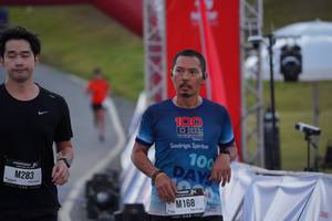 BIB: 
                            <button type="button" onclick="openModal(26194508)" class="btn btn-primary btn-sm float-right btn-popup" data-toggle="modal" data-target=".modal-high-quality">
                        <i class="fas fa-shopping-cart"></i> Add to Cart
                    </button>
                                            <button type="button" onclick="isThisMe(26194508, true)" class="btn btn-success btn-sm float-right btn-popup btn-isme hidden" data-toggle="tooltip" data-placement="bottom" title="นี่คือรูปของคุณใช่ไหม คลิกที่นี่เพื่อเอาเข้าอัลบั้ม">
                        <i class="fas fa-plus"></i> Add to album
                    </button>
                    <button type="button" onclick="isThisMe(26194508, false)" class="btn btn-warning btn-sm float-right btn-popup btn-isnotme hidden">
                        <i class="fas fa-ban"></i> Remove from album
                    </button>