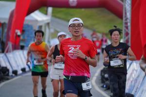 BIB: 
                            <button type="button" onclick="openModal(26194364)" class="btn btn-primary btn-sm float-right btn-popup" data-toggle="modal" data-target=".modal-high-quality">
                        <i class="fas fa-shopping-cart"></i> Add to Cart
                    </button>
                                            <button type="button" onclick="isThisMe(26194364, true)" class="btn btn-success btn-sm float-right btn-popup btn-isme hidden" data-toggle="tooltip" data-placement="bottom" title="นี่คือรูปของคุณใช่ไหม คลิกที่นี่เพื่อเอาเข้าอัลบั้ม">
                        <i class="fas fa-plus"></i> Add to album
                    </button>
                    <button type="button" onclick="isThisMe(26194364, false)" class="btn btn-warning btn-sm float-right btn-popup btn-isnotme hidden">
                        <i class="fas fa-ban"></i> Remove from album
                    </button>