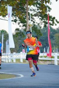 BIB: 
                            <button type="button" onclick="openModal(26192252)" class="btn btn-primary btn-sm float-right btn-popup" data-toggle="modal" data-target=".modal-high-quality">
                        <i class="fas fa-shopping-cart"></i> Add to Cart
                    </button>
                                            <button type="button" onclick="isThisMe(26192252, true)" class="btn btn-success btn-sm float-right btn-popup btn-isme hidden" data-toggle="tooltip" data-placement="bottom" title="นี่คือรูปของคุณใช่ไหม คลิกที่นี่เพื่อเอาเข้าอัลบั้ม">
                        <i class="fas fa-plus"></i> Add to album
                    </button>
                    <button type="button" onclick="isThisMe(26192252, false)" class="btn btn-warning btn-sm float-right btn-popup btn-isnotme hidden">
                        <i class="fas fa-ban"></i> Remove from album
                    </button>