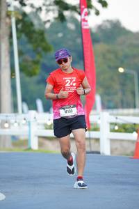 BIB: 
                            <button type="button" onclick="openModal(26192499)" class="btn btn-primary btn-sm float-right btn-popup" data-toggle="modal" data-target=".modal-high-quality">
                        <i class="fas fa-shopping-cart"></i> Add to Cart
                    </button>
                                            <button type="button" onclick="isThisMe(26192499, true)" class="btn btn-success btn-sm float-right btn-popup btn-isme hidden" data-toggle="tooltip" data-placement="bottom" title="นี่คือรูปของคุณใช่ไหม คลิกที่นี่เพื่อเอาเข้าอัลบั้ม">
                        <i class="fas fa-plus"></i> Add to album
                    </button>
                    <button type="button" onclick="isThisMe(26192499, false)" class="btn btn-warning btn-sm float-right btn-popup btn-isnotme hidden">
                        <i class="fas fa-ban"></i> Remove from album
                    </button>