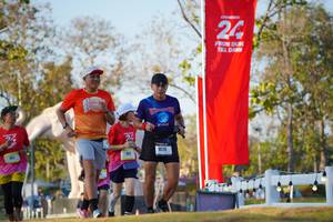 BIB: 
                            <button type="button" onclick="openModal(26189146)" class="btn btn-primary btn-sm float-right btn-popup" data-toggle="modal" data-target=".modal-high-quality">
                        <i class="fas fa-shopping-cart"></i> Add to Cart
                    </button>
                                            <button type="button" onclick="isThisMe(26189146, true)" class="btn btn-success btn-sm float-right btn-popup btn-isme hidden" data-toggle="tooltip" data-placement="bottom" title="นี่คือรูปของคุณใช่ไหม คลิกที่นี่เพื่อเอาเข้าอัลบั้ม">
                        <i class="fas fa-plus"></i> Add to album
                    </button>
                    <button type="button" onclick="isThisMe(26189146, false)" class="btn btn-warning btn-sm float-right btn-popup btn-isnotme hidden">
                        <i class="fas fa-ban"></i> Remove from album
                    </button>