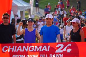 BIB: 
                            <button type="button" onclick="openModal(26187415)" class="btn btn-primary btn-sm float-right btn-popup" data-toggle="modal" data-target=".modal-high-quality">
                        <i class="fas fa-shopping-cart"></i> Add to Cart
                    </button>
                                            <button type="button" onclick="isThisMe(26187415, true)" class="btn btn-success btn-sm float-right btn-popup btn-isme hidden" data-toggle="tooltip" data-placement="bottom" title="นี่คือรูปของคุณใช่ไหม คลิกที่นี่เพื่อเอาเข้าอัลบั้ม">
                        <i class="fas fa-plus"></i> Add to album
                    </button>
                    <button type="button" onclick="isThisMe(26187415, false)" class="btn btn-warning btn-sm float-right btn-popup btn-isnotme hidden">
                        <i class="fas fa-ban"></i> Remove from album
                    </button>