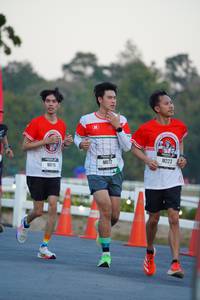 BIB: 
                            <button type="button" onclick="openModal(26192850)" class="btn btn-primary btn-sm float-right btn-popup" data-toggle="modal" data-target=".modal-high-quality">
                        <i class="fas fa-shopping-cart"></i> Add to Cart
                    </button>
                                            <button type="button" onclick="isThisMe(26192850, true)" class="btn btn-success btn-sm float-right btn-popup btn-isme hidden" data-toggle="tooltip" data-placement="bottom" title="นี่คือรูปของคุณใช่ไหม คลิกที่นี่เพื่อเอาเข้าอัลบั้ม">
                        <i class="fas fa-plus"></i> Add to album
                    </button>
                    <button type="button" onclick="isThisMe(26192850, false)" class="btn btn-warning btn-sm float-right btn-popup btn-isnotme hidden">
                        <i class="fas fa-ban"></i> Remove from album
                    </button>