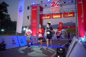 BIB: 
                            <button type="button" onclick="openModal(26189902)" class="btn btn-primary btn-sm float-right btn-popup" data-toggle="modal" data-target=".modal-high-quality">
                        <i class="fas fa-shopping-cart"></i> Add to Cart
                    </button>
                                            <button type="button" onclick="isThisMe(26189902, true)" class="btn btn-success btn-sm float-right btn-popup btn-isme hidden" data-toggle="tooltip" data-placement="bottom" title="นี่คือรูปของคุณใช่ไหม คลิกที่นี่เพื่อเอาเข้าอัลบั้ม">
                        <i class="fas fa-plus"></i> Add to album
                    </button>
                    <button type="button" onclick="isThisMe(26189902, false)" class="btn btn-warning btn-sm float-right btn-popup btn-isnotme hidden">
                        <i class="fas fa-ban"></i> Remove from album
                    </button>