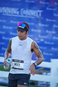 BIB: 
                            <button type="button" onclick="openModal(26191848)" class="btn btn-primary btn-sm float-right btn-popup" data-toggle="modal" data-target=".modal-high-quality">
                        <i class="fas fa-shopping-cart"></i> Add to Cart
                    </button>
                                            <button type="button" onclick="isThisMe(26191848, true)" class="btn btn-success btn-sm float-right btn-popup btn-isme hidden" data-toggle="tooltip" data-placement="bottom" title="นี่คือรูปของคุณใช่ไหม คลิกที่นี่เพื่อเอาเข้าอัลบั้ม">
                        <i class="fas fa-plus"></i> Add to album
                    </button>
                    <button type="button" onclick="isThisMe(26191848, false)" class="btn btn-warning btn-sm float-right btn-popup btn-isnotme hidden">
                        <i class="fas fa-ban"></i> Remove from album
                    </button>