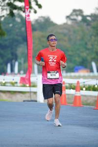 BIB: 
                            <button type="button" onclick="openModal(26192662)" class="btn btn-primary btn-sm float-right btn-popup" data-toggle="modal" data-target=".modal-high-quality">
                        <i class="fas fa-shopping-cart"></i> Add to Cart
                    </button>
                                            <button type="button" onclick="isThisMe(26192662, true)" class="btn btn-success btn-sm float-right btn-popup btn-isme hidden" data-toggle="tooltip" data-placement="bottom" title="นี่คือรูปของคุณใช่ไหม คลิกที่นี่เพื่อเอาเข้าอัลบั้ม">
                        <i class="fas fa-plus"></i> Add to album
                    </button>
                    <button type="button" onclick="isThisMe(26192662, false)" class="btn btn-warning btn-sm float-right btn-popup btn-isnotme hidden">
                        <i class="fas fa-ban"></i> Remove from album
                    </button>