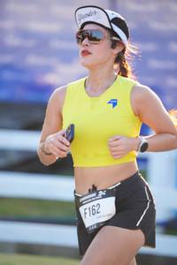 BIB: 
                            <button type="button" onclick="openModal(26191351)" class="btn btn-primary btn-sm float-right btn-popup" data-toggle="modal" data-target=".modal-high-quality">
                        <i class="fas fa-shopping-cart"></i> Add to Cart
                    </button>
                                            <button type="button" onclick="isThisMe(26191351, true)" class="btn btn-success btn-sm float-right btn-popup btn-isme hidden" data-toggle="tooltip" data-placement="bottom" title="นี่คือรูปของคุณใช่ไหม คลิกที่นี่เพื่อเอาเข้าอัลบั้ม">
                        <i class="fas fa-plus"></i> Add to album
                    </button>
                    <button type="button" onclick="isThisMe(26191351, false)" class="btn btn-warning btn-sm float-right btn-popup btn-isnotme hidden">
                        <i class="fas fa-ban"></i> Remove from album
                    </button>