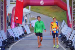 BIB: 
                            <button type="button" onclick="openModal(26190421)" class="btn btn-primary btn-sm float-right btn-popup" data-toggle="modal" data-target=".modal-high-quality">
                        <i class="fas fa-shopping-cart"></i> Add to Cart
                    </button>
                                            <button type="button" onclick="isThisMe(26190421, true)" class="btn btn-success btn-sm float-right btn-popup btn-isme hidden" data-toggle="tooltip" data-placement="bottom" title="นี่คือรูปของคุณใช่ไหม คลิกที่นี่เพื่อเอาเข้าอัลบั้ม">
                        <i class="fas fa-plus"></i> Add to album
                    </button>
                    <button type="button" onclick="isThisMe(26190421, false)" class="btn btn-warning btn-sm float-right btn-popup btn-isnotme hidden">
                        <i class="fas fa-ban"></i> Remove from album
                    </button>