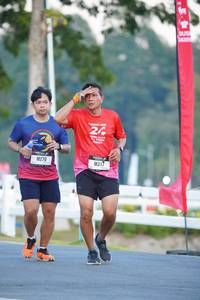 BIB: 
                            <button type="button" onclick="openModal(26192726)" class="btn btn-primary btn-sm float-right btn-popup" data-toggle="modal" data-target=".modal-high-quality">
                        <i class="fas fa-shopping-cart"></i> Add to Cart
                    </button>
                                            <button type="button" onclick="isThisMe(26192726, true)" class="btn btn-success btn-sm float-right btn-popup btn-isme hidden" data-toggle="tooltip" data-placement="bottom" title="นี่คือรูปของคุณใช่ไหม คลิกที่นี่เพื่อเอาเข้าอัลบั้ม">
                        <i class="fas fa-plus"></i> Add to album
                    </button>
                    <button type="button" onclick="isThisMe(26192726, false)" class="btn btn-warning btn-sm float-right btn-popup btn-isnotme hidden">
                        <i class="fas fa-ban"></i> Remove from album
                    </button>