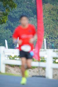 BIB: 
                            <button type="button" onclick="openModal(26191988)" class="btn btn-primary btn-sm float-right btn-popup" data-toggle="modal" data-target=".modal-high-quality">
                        <i class="fas fa-shopping-cart"></i> Add to Cart
                    </button>
                                            <button type="button" onclick="isThisMe(26191988, true)" class="btn btn-success btn-sm float-right btn-popup btn-isme hidden" data-toggle="tooltip" data-placement="bottom" title="นี่คือรูปของคุณใช่ไหม คลิกที่นี่เพื่อเอาเข้าอัลบั้ม">
                        <i class="fas fa-plus"></i> Add to album
                    </button>
                    <button type="button" onclick="isThisMe(26191988, false)" class="btn btn-warning btn-sm float-right btn-popup btn-isnotme hidden">
                        <i class="fas fa-ban"></i> Remove from album
                    </button>