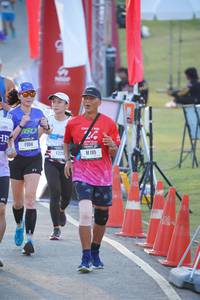 BIB: 
                            <button type="button" onclick="openModal(26191610)" class="btn btn-primary btn-sm float-right btn-popup" data-toggle="modal" data-target=".modal-high-quality">
                        <i class="fas fa-shopping-cart"></i> Add to Cart
                    </button>
                                            <button type="button" onclick="isThisMe(26191610, true)" class="btn btn-success btn-sm float-right btn-popup btn-isme hidden" data-toggle="tooltip" data-placement="bottom" title="นี่คือรูปของคุณใช่ไหม คลิกที่นี่เพื่อเอาเข้าอัลบั้ม">
                        <i class="fas fa-plus"></i> Add to album
                    </button>
                    <button type="button" onclick="isThisMe(26191610, false)" class="btn btn-warning btn-sm float-right btn-popup btn-isnotme hidden">
                        <i class="fas fa-ban"></i> Remove from album
                    </button>