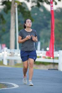 BIB: 
                            <button type="button" onclick="openModal(26192829)" class="btn btn-primary btn-sm float-right btn-popup" data-toggle="modal" data-target=".modal-high-quality">
                        <i class="fas fa-shopping-cart"></i> Add to Cart
                    </button>
                                            <button type="button" onclick="isThisMe(26192829, true)" class="btn btn-success btn-sm float-right btn-popup btn-isme hidden" data-toggle="tooltip" data-placement="bottom" title="นี่คือรูปของคุณใช่ไหม คลิกที่นี่เพื่อเอาเข้าอัลบั้ม">
                        <i class="fas fa-plus"></i> Add to album
                    </button>
                    <button type="button" onclick="isThisMe(26192829, false)" class="btn btn-warning btn-sm float-right btn-popup btn-isnotme hidden">
                        <i class="fas fa-ban"></i> Remove from album
                    </button>