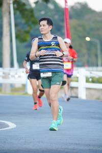 BIB: 
                            <button type="button" onclick="openModal(26192268)" class="btn btn-primary btn-sm float-right btn-popup" data-toggle="modal" data-target=".modal-high-quality">
                        <i class="fas fa-shopping-cart"></i> Add to Cart
                    </button>
                                            <button type="button" onclick="isThisMe(26192268, true)" class="btn btn-success btn-sm float-right btn-popup btn-isme hidden" data-toggle="tooltip" data-placement="bottom" title="นี่คือรูปของคุณใช่ไหม คลิกที่นี่เพื่อเอาเข้าอัลบั้ม">
                        <i class="fas fa-plus"></i> Add to album
                    </button>
                    <button type="button" onclick="isThisMe(26192268, false)" class="btn btn-warning btn-sm float-right btn-popup btn-isnotme hidden">
                        <i class="fas fa-ban"></i> Remove from album
                    </button>