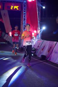 BIB: 
                            <button type="button" onclick="openModal(26195996)" class="btn btn-primary btn-sm float-right btn-popup" data-toggle="modal" data-target=".modal-high-quality">
                        <i class="fas fa-shopping-cart"></i> Add to Cart
                    </button>
                                            <button type="button" onclick="isThisMe(26195996, true)" class="btn btn-success btn-sm float-right btn-popup btn-isme hidden" data-toggle="tooltip" data-placement="bottom" title="นี่คือรูปของคุณใช่ไหม คลิกที่นี่เพื่อเอาเข้าอัลบั้ม">
                        <i class="fas fa-plus"></i> Add to album
                    </button>
                    <button type="button" onclick="isThisMe(26195996, false)" class="btn btn-warning btn-sm float-right btn-popup btn-isnotme hidden">
                        <i class="fas fa-ban"></i> Remove from album
                    </button>