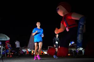 BIB: 
                            <button type="button" onclick="openModal(26189064)" class="btn btn-primary btn-sm float-right btn-popup" data-toggle="modal" data-target=".modal-high-quality">
                        <i class="fas fa-shopping-cart"></i> Add to Cart
                    </button>
                                            <button type="button" onclick="isThisMe(26189064, true)" class="btn btn-success btn-sm float-right btn-popup btn-isme hidden" data-toggle="tooltip" data-placement="bottom" title="นี่คือรูปของคุณใช่ไหม คลิกที่นี่เพื่อเอาเข้าอัลบั้ม">
                        <i class="fas fa-plus"></i> Add to album
                    </button>
                    <button type="button" onclick="isThisMe(26189064, false)" class="btn btn-warning btn-sm float-right btn-popup btn-isnotme hidden">
                        <i class="fas fa-ban"></i> Remove from album
                    </button>