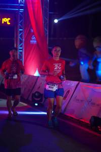 BIB: 
                            <button type="button" onclick="openModal(26195969)" class="btn btn-primary btn-sm float-right btn-popup" data-toggle="modal" data-target=".modal-high-quality">
                        <i class="fas fa-shopping-cart"></i> Add to Cart
                    </button>
                                            <button type="button" onclick="isThisMe(26195969, true)" class="btn btn-success btn-sm float-right btn-popup btn-isme hidden" data-toggle="tooltip" data-placement="bottom" title="นี่คือรูปของคุณใช่ไหม คลิกที่นี่เพื่อเอาเข้าอัลบั้ม">
                        <i class="fas fa-plus"></i> Add to album
                    </button>
                    <button type="button" onclick="isThisMe(26195969, false)" class="btn btn-warning btn-sm float-right btn-popup btn-isnotme hidden">
                        <i class="fas fa-ban"></i> Remove from album
                    </button>