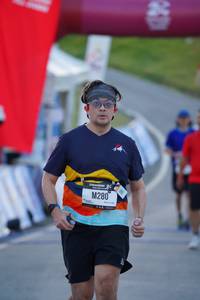 BIB: 
                            <button type="button" onclick="openModal(26193580)" class="btn btn-primary btn-sm float-right btn-popup" data-toggle="modal" data-target=".modal-high-quality">
                        <i class="fas fa-shopping-cart"></i> Add to Cart
                    </button>
                                            <button type="button" onclick="isThisMe(26193580, true)" class="btn btn-success btn-sm float-right btn-popup btn-isme hidden" data-toggle="tooltip" data-placement="bottom" title="นี่คือรูปของคุณใช่ไหม คลิกที่นี่เพื่อเอาเข้าอัลบั้ม">
                        <i class="fas fa-plus"></i> Add to album
                    </button>
                    <button type="button" onclick="isThisMe(26193580, false)" class="btn btn-warning btn-sm float-right btn-popup btn-isnotme hidden">
                        <i class="fas fa-ban"></i> Remove from album
                    </button>