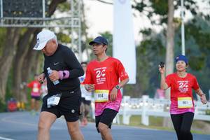 BIB: 
                            <button type="button" onclick="openModal(26191932)" class="btn btn-primary btn-sm float-right btn-popup" data-toggle="modal" data-target=".modal-high-quality">
                        <i class="fas fa-shopping-cart"></i> Add to Cart
                    </button>
                                            <button type="button" onclick="isThisMe(26191932, true)" class="btn btn-success btn-sm float-right btn-popup btn-isme hidden" data-toggle="tooltip" data-placement="bottom" title="นี่คือรูปของคุณใช่ไหม คลิกที่นี่เพื่อเอาเข้าอัลบั้ม">
                        <i class="fas fa-plus"></i> Add to album
                    </button>
                    <button type="button" onclick="isThisMe(26191932, false)" class="btn btn-warning btn-sm float-right btn-popup btn-isnotme hidden">
                        <i class="fas fa-ban"></i> Remove from album
                    </button>