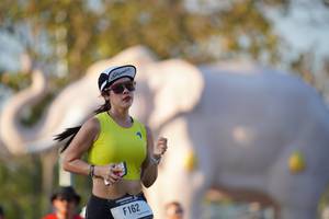 BIB: 
                            <button type="button" onclick="openModal(26188475)" class="btn btn-primary btn-sm float-right btn-popup" data-toggle="modal" data-target=".modal-high-quality">
                        <i class="fas fa-shopping-cart"></i> Add to Cart
                    </button>
                                            <button type="button" onclick="isThisMe(26188475, true)" class="btn btn-success btn-sm float-right btn-popup btn-isme hidden" data-toggle="tooltip" data-placement="bottom" title="นี่คือรูปของคุณใช่ไหม คลิกที่นี่เพื่อเอาเข้าอัลบั้ม">
                        <i class="fas fa-plus"></i> Add to album
                    </button>
                    <button type="button" onclick="isThisMe(26188475, false)" class="btn btn-warning btn-sm float-right btn-popup btn-isnotme hidden">
                        <i class="fas fa-ban"></i> Remove from album
                    </button>