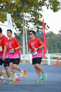 BIB: 
                            <button type="button" onclick="openModal(26192439)" class="btn btn-primary btn-sm float-right btn-popup" data-toggle="modal" data-target=".modal-high-quality">
                        <i class="fas fa-shopping-cart"></i> Add to Cart
                    </button>
                                            <button type="button" onclick="isThisMe(26192439, true)" class="btn btn-success btn-sm float-right btn-popup btn-isme hidden" data-toggle="tooltip" data-placement="bottom" title="นี่คือรูปของคุณใช่ไหม คลิกที่นี่เพื่อเอาเข้าอัลบั้ม">
                        <i class="fas fa-plus"></i> Add to album
                    </button>
                    <button type="button" onclick="isThisMe(26192439, false)" class="btn btn-warning btn-sm float-right btn-popup btn-isnotme hidden">
                        <i class="fas fa-ban"></i> Remove from album
                    </button>