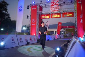 BIB: 
                            <button type="button" onclick="openModal(26189917)" class="btn btn-primary btn-sm float-right btn-popup" data-toggle="modal" data-target=".modal-high-quality">
                        <i class="fas fa-shopping-cart"></i> Add to Cart
                    </button>
                                            <button type="button" onclick="isThisMe(26189917, true)" class="btn btn-success btn-sm float-right btn-popup btn-isme hidden" data-toggle="tooltip" data-placement="bottom" title="นี่คือรูปของคุณใช่ไหม คลิกที่นี่เพื่อเอาเข้าอัลบั้ม">
                        <i class="fas fa-plus"></i> Add to album
                    </button>
                    <button type="button" onclick="isThisMe(26189917, false)" class="btn btn-warning btn-sm float-right btn-popup btn-isnotme hidden">
                        <i class="fas fa-ban"></i> Remove from album
                    </button>