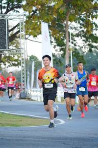 BIB: 
                            <button type="button" onclick="openModal(26192353)" class="btn btn-primary btn-sm float-right btn-popup" data-toggle="modal" data-target=".modal-high-quality">
                        <i class="fas fa-shopping-cart"></i> Add to Cart
                    </button>
                                            <button type="button" onclick="isThisMe(26192353, true)" class="btn btn-success btn-sm float-right btn-popup btn-isme hidden" data-toggle="tooltip" data-placement="bottom" title="นี่คือรูปของคุณใช่ไหม คลิกที่นี่เพื่อเอาเข้าอัลบั้ม">
                        <i class="fas fa-plus"></i> Add to album
                    </button>
                    <button type="button" onclick="isThisMe(26192353, false)" class="btn btn-warning btn-sm float-right btn-popup btn-isnotme hidden">
                        <i class="fas fa-ban"></i> Remove from album
                    </button>