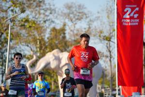 BIB: 
                            <button type="button" onclick="openModal(26188716)" class="btn btn-primary btn-sm float-right btn-popup" data-toggle="modal" data-target=".modal-high-quality">
                        <i class="fas fa-shopping-cart"></i> Add to Cart
                    </button>
                                            <button type="button" onclick="isThisMe(26188716, true)" class="btn btn-success btn-sm float-right btn-popup btn-isme hidden" data-toggle="tooltip" data-placement="bottom" title="นี่คือรูปของคุณใช่ไหม คลิกที่นี่เพื่อเอาเข้าอัลบั้ม">
                        <i class="fas fa-plus"></i> Add to album
                    </button>
                    <button type="button" onclick="isThisMe(26188716, false)" class="btn btn-warning btn-sm float-right btn-popup btn-isnotme hidden">
                        <i class="fas fa-ban"></i> Remove from album
                    </button>