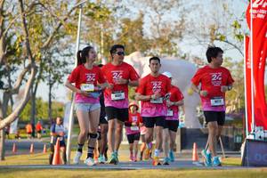 BIB: 
                            <button type="button" onclick="openModal(26189330)" class="btn btn-primary btn-sm float-right btn-popup" data-toggle="modal" data-target=".modal-high-quality">
                        <i class="fas fa-shopping-cart"></i> Add to Cart
                    </button>
                                            <button type="button" onclick="isThisMe(26189330, true)" class="btn btn-success btn-sm float-right btn-popup btn-isme hidden" data-toggle="tooltip" data-placement="bottom" title="นี่คือรูปของคุณใช่ไหม คลิกที่นี่เพื่อเอาเข้าอัลบั้ม">
                        <i class="fas fa-plus"></i> Add to album
                    </button>
                    <button type="button" onclick="isThisMe(26189330, false)" class="btn btn-warning btn-sm float-right btn-popup btn-isnotme hidden">
                        <i class="fas fa-ban"></i> Remove from album
                    </button>