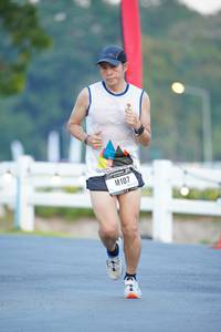 BIB: 
                            <button type="button" onclick="openModal(26192819)" class="btn btn-primary btn-sm float-right btn-popup" data-toggle="modal" data-target=".modal-high-quality">
                        <i class="fas fa-shopping-cart"></i> Add to Cart
                    </button>
                                            <button type="button" onclick="isThisMe(26192819, true)" class="btn btn-success btn-sm float-right btn-popup btn-isme hidden" data-toggle="tooltip" data-placement="bottom" title="นี่คือรูปของคุณใช่ไหม คลิกที่นี่เพื่อเอาเข้าอัลบั้ม">
                        <i class="fas fa-plus"></i> Add to album
                    </button>
                    <button type="button" onclick="isThisMe(26192819, false)" class="btn btn-warning btn-sm float-right btn-popup btn-isnotme hidden">
                        <i class="fas fa-ban"></i> Remove from album
                    </button>