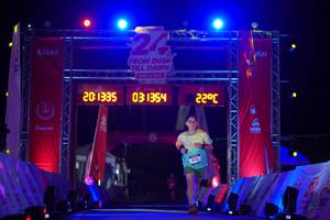 BIB: 
                            <button type="button" onclick="openModal(26194872)" class="btn btn-primary btn-sm float-right btn-popup" data-toggle="modal" data-target=".modal-high-quality">
                        <i class="fas fa-shopping-cart"></i> Add to Cart
                    </button>
                                            <button type="button" onclick="isThisMe(26194872, true)" class="btn btn-success btn-sm float-right btn-popup btn-isme hidden" data-toggle="tooltip" data-placement="bottom" title="นี่คือรูปของคุณใช่ไหม คลิกที่นี่เพื่อเอาเข้าอัลบั้ม">
                        <i class="fas fa-plus"></i> Add to album
                    </button>
                    <button type="button" onclick="isThisMe(26194872, false)" class="btn btn-warning btn-sm float-right btn-popup btn-isnotme hidden">
                        <i class="fas fa-ban"></i> Remove from album
                    </button>