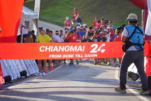 BIB: 
                            <button type="button" onclick="openModal(26187375)" class="btn btn-primary btn-sm float-right btn-popup" data-toggle="modal" data-target=".modal-high-quality">
                        <i class="fas fa-shopping-cart"></i> Add to Cart
                    </button>
                                            <button type="button" onclick="isThisMe(26187375, true)" class="btn btn-success btn-sm float-right btn-popup btn-isme hidden" data-toggle="tooltip" data-placement="bottom" title="นี่คือรูปของคุณใช่ไหม คลิกที่นี่เพื่อเอาเข้าอัลบั้ม">
                        <i class="fas fa-plus"></i> Add to album
                    </button>
                    <button type="button" onclick="isThisMe(26187375, false)" class="btn btn-warning btn-sm float-right btn-popup btn-isnotme hidden">
                        <i class="fas fa-ban"></i> Remove from album
                    </button>