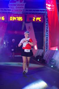 BIB: 
                            <button type="button" onclick="openModal(26195924)" class="btn btn-primary btn-sm float-right btn-popup" data-toggle="modal" data-target=".modal-high-quality">
                        <i class="fas fa-shopping-cart"></i> Add to Cart
                    </button>
                                            <button type="button" onclick="isThisMe(26195924, true)" class="btn btn-success btn-sm float-right btn-popup btn-isme hidden" data-toggle="tooltip" data-placement="bottom" title="นี่คือรูปของคุณใช่ไหม คลิกที่นี่เพื่อเอาเข้าอัลบั้ม">
                        <i class="fas fa-plus"></i> Add to album
                    </button>
                    <button type="button" onclick="isThisMe(26195924, false)" class="btn btn-warning btn-sm float-right btn-popup btn-isnotme hidden">
                        <i class="fas fa-ban"></i> Remove from album
                    </button>