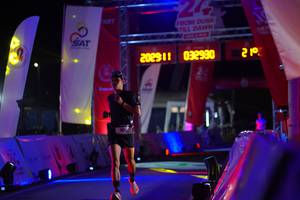 BIB: 
                            <button type="button" onclick="openModal(26195452)" class="btn btn-primary btn-sm float-right btn-popup" data-toggle="modal" data-target=".modal-high-quality">
                        <i class="fas fa-shopping-cart"></i> Add to Cart
                    </button>
                                            <button type="button" onclick="isThisMe(26195452, true)" class="btn btn-success btn-sm float-right btn-popup btn-isme hidden" data-toggle="tooltip" data-placement="bottom" title="นี่คือรูปของคุณใช่ไหม คลิกที่นี่เพื่อเอาเข้าอัลบั้ม">
                        <i class="fas fa-plus"></i> Add to album
                    </button>
                    <button type="button" onclick="isThisMe(26195452, false)" class="btn btn-warning btn-sm float-right btn-popup btn-isnotme hidden">
                        <i class="fas fa-ban"></i> Remove from album
                    </button>