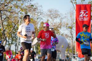 BIB: 
                            <button type="button" onclick="openModal(26188736)" class="btn btn-primary btn-sm float-right btn-popup" data-toggle="modal" data-target=".modal-high-quality">
                        <i class="fas fa-shopping-cart"></i> Add to Cart
                    </button>
                                            <button type="button" onclick="isThisMe(26188736, true)" class="btn btn-success btn-sm float-right btn-popup btn-isme hidden" data-toggle="tooltip" data-placement="bottom" title="นี่คือรูปของคุณใช่ไหม คลิกที่นี่เพื่อเอาเข้าอัลบั้ม">
                        <i class="fas fa-plus"></i> Add to album
                    </button>
                    <button type="button" onclick="isThisMe(26188736, false)" class="btn btn-warning btn-sm float-right btn-popup btn-isnotme hidden">
                        <i class="fas fa-ban"></i> Remove from album
                    </button>