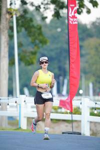 BIB: 
                            <button type="button" onclick="openModal(26192021)" class="btn btn-primary btn-sm float-right btn-popup" data-toggle="modal" data-target=".modal-high-quality">
                        <i class="fas fa-shopping-cart"></i> Add to Cart
                    </button>
                                            <button type="button" onclick="isThisMe(26192021, true)" class="btn btn-success btn-sm float-right btn-popup btn-isme hidden" data-toggle="tooltip" data-placement="bottom" title="นี่คือรูปของคุณใช่ไหม คลิกที่นี่เพื่อเอาเข้าอัลบั้ม">
                        <i class="fas fa-plus"></i> Add to album
                    </button>
                    <button type="button" onclick="isThisMe(26192021, false)" class="btn btn-warning btn-sm float-right btn-popup btn-isnotme hidden">
                        <i class="fas fa-ban"></i> Remove from album
                    </button>