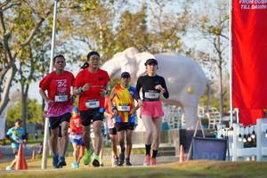 BIB: 
                            <button type="button" onclick="openModal(26188690)" class="btn btn-primary btn-sm float-right btn-popup" data-toggle="modal" data-target=".modal-high-quality">
                        <i class="fas fa-shopping-cart"></i> Add to Cart
                    </button>
                                            <button type="button" onclick="isThisMe(26188690, true)" class="btn btn-success btn-sm float-right btn-popup btn-isme hidden" data-toggle="tooltip" data-placement="bottom" title="นี่คือรูปของคุณใช่ไหม คลิกที่นี่เพื่อเอาเข้าอัลบั้ม">
                        <i class="fas fa-plus"></i> Add to album
                    </button>
                    <button type="button" onclick="isThisMe(26188690, false)" class="btn btn-warning btn-sm float-right btn-popup btn-isnotme hidden">
                        <i class="fas fa-ban"></i> Remove from album
                    </button>