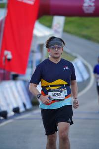 BIB: 
                            <button type="button" onclick="openModal(26193578)" class="btn btn-primary btn-sm float-right btn-popup" data-toggle="modal" data-target=".modal-high-quality">
                        <i class="fas fa-shopping-cart"></i> Add to Cart
                    </button>
                                            <button type="button" onclick="isThisMe(26193578, true)" class="btn btn-success btn-sm float-right btn-popup btn-isme hidden" data-toggle="tooltip" data-placement="bottom" title="นี่คือรูปของคุณใช่ไหม คลิกที่นี่เพื่อเอาเข้าอัลบั้ม">
                        <i class="fas fa-plus"></i> Add to album
                    </button>
                    <button type="button" onclick="isThisMe(26193578, false)" class="btn btn-warning btn-sm float-right btn-popup btn-isnotme hidden">
                        <i class="fas fa-ban"></i> Remove from album
                    </button>