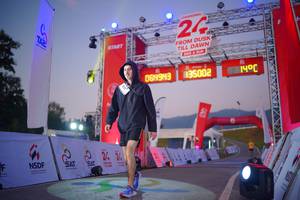 BIB: 
                            <button type="button" onclick="openModal(26189966)" class="btn btn-primary btn-sm float-right btn-popup" data-toggle="modal" data-target=".modal-high-quality">
                        <i class="fas fa-shopping-cart"></i> Add to Cart
                    </button>
                                            <button type="button" onclick="isThisMe(26189966, true)" class="btn btn-success btn-sm float-right btn-popup btn-isme hidden" data-toggle="tooltip" data-placement="bottom" title="นี่คือรูปของคุณใช่ไหม คลิกที่นี่เพื่อเอาเข้าอัลบั้ม">
                        <i class="fas fa-plus"></i> Add to album
                    </button>
                    <button type="button" onclick="isThisMe(26189966, false)" class="btn btn-warning btn-sm float-right btn-popup btn-isnotme hidden">
                        <i class="fas fa-ban"></i> Remove from album
                    </button>