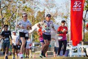 BIB: 
                            <button type="button" onclick="openModal(26188654)" class="btn btn-primary btn-sm float-right btn-popup" data-toggle="modal" data-target=".modal-high-quality">
                        <i class="fas fa-shopping-cart"></i> Add to Cart
                    </button>
                                            <button type="button" onclick="isThisMe(26188654, true)" class="btn btn-success btn-sm float-right btn-popup btn-isme hidden" data-toggle="tooltip" data-placement="bottom" title="นี่คือรูปของคุณใช่ไหม คลิกที่นี่เพื่อเอาเข้าอัลบั้ม">
                        <i class="fas fa-plus"></i> Add to album
                    </button>
                    <button type="button" onclick="isThisMe(26188654, false)" class="btn btn-warning btn-sm float-right btn-popup btn-isnotme hidden">
                        <i class="fas fa-ban"></i> Remove from album
                    </button>