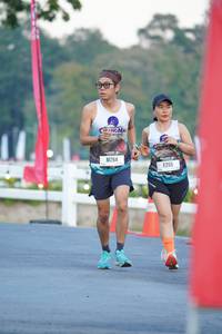 BIB: 
                            <button type="button" onclick="openModal(26192239)" class="btn btn-primary btn-sm float-right btn-popup" data-toggle="modal" data-target=".modal-high-quality">
                        <i class="fas fa-shopping-cart"></i> Add to Cart
                    </button>
                                            <button type="button" onclick="isThisMe(26192239, true)" class="btn btn-success btn-sm float-right btn-popup btn-isme hidden" data-toggle="tooltip" data-placement="bottom" title="นี่คือรูปของคุณใช่ไหม คลิกที่นี่เพื่อเอาเข้าอัลบั้ม">
                        <i class="fas fa-plus"></i> Add to album
                    </button>
                    <button type="button" onclick="isThisMe(26192239, false)" class="btn btn-warning btn-sm float-right btn-popup btn-isnotme hidden">
                        <i class="fas fa-ban"></i> Remove from album
                    </button>