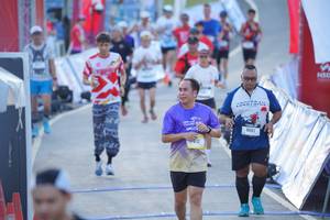 BIB: 
                            <button type="button" onclick="openModal(26191648)" class="btn btn-primary btn-sm float-right btn-popup" data-toggle="modal" data-target=".modal-high-quality">
                        <i class="fas fa-shopping-cart"></i> Add to Cart
                    </button>
                                            <button type="button" onclick="isThisMe(26191648, true)" class="btn btn-success btn-sm float-right btn-popup btn-isme hidden" data-toggle="tooltip" data-placement="bottom" title="นี่คือรูปของคุณใช่ไหม คลิกที่นี่เพื่อเอาเข้าอัลบั้ม">
                        <i class="fas fa-plus"></i> Add to album
                    </button>
                    <button type="button" onclick="isThisMe(26191648, false)" class="btn btn-warning btn-sm float-right btn-popup btn-isnotme hidden">
                        <i class="fas fa-ban"></i> Remove from album
                    </button>