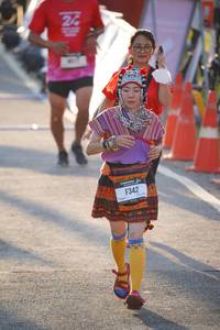 BIB: 
                            <button type="button" onclick="openModal(26190028)" class="btn btn-primary btn-sm float-right btn-popup" data-toggle="modal" data-target=".modal-high-quality">
                        <i class="fas fa-shopping-cart"></i> Add to Cart
                    </button>
                                            <button type="button" onclick="isThisMe(26190028, true)" class="btn btn-success btn-sm float-right btn-popup btn-isme hidden" data-toggle="tooltip" data-placement="bottom" title="นี่คือรูปของคุณใช่ไหม คลิกที่นี่เพื่อเอาเข้าอัลบั้ม">
                        <i class="fas fa-plus"></i> Add to album
                    </button>
                    <button type="button" onclick="isThisMe(26190028, false)" class="btn btn-warning btn-sm float-right btn-popup btn-isnotme hidden">
                        <i class="fas fa-ban"></i> Remove from album
                    </button>